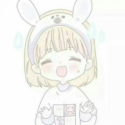肖申克的救赎